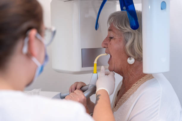 Best After-Hours Dental Care in Arcadia, LA