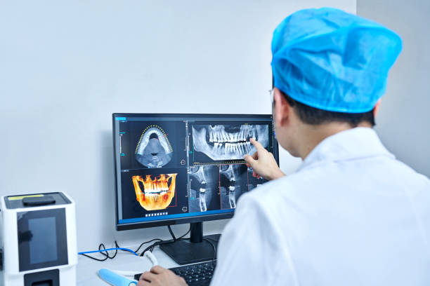 Best Weekend Emergency Dental Services in Arcadia, LA