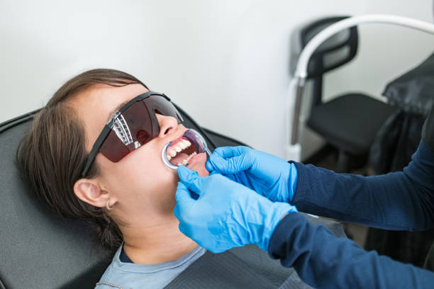 Best Emergency Treatment for Jaw Pain or Injury in Arcadia, LA